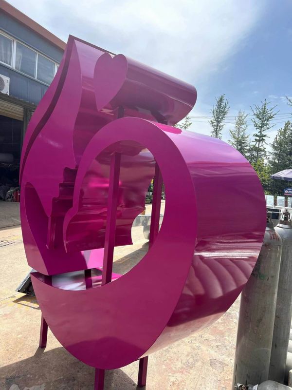 宜陽婦幼保健院門頭標(biāo)識